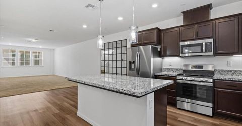 2954 Toulouse Walk, Sacramento, CA 95834 Photo