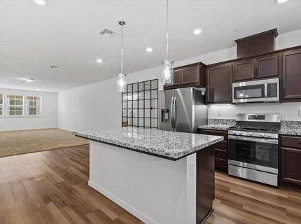 2954 Toulouse Walk, Sacramento, CA 95834 Photo