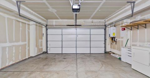 2954 Toulouse Walk, Sacramento, CA 95834 Photo
