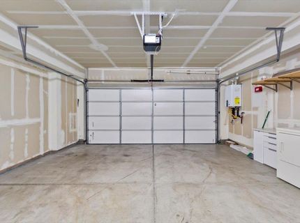 2954 Toulouse Walk, Sacramento, CA 95834 Photo