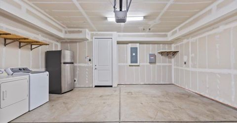 2954 Toulouse Walk, Sacramento, CA 95834 Photo