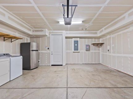 2954 Toulouse Walk, Sacramento, CA 95834 Photo