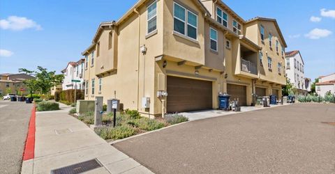 2954 Toulouse Walk, Sacramento, CA 95834 Photo