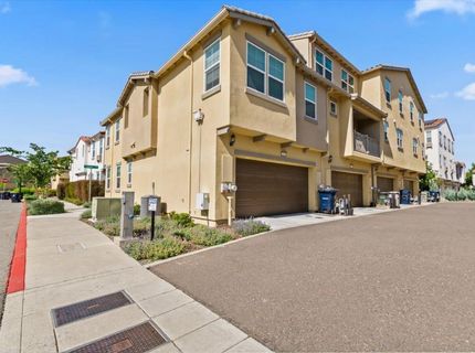 2954 Toulouse Walk, Sacramento, CA 95834 Photo