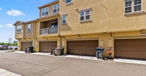 2954 Toulouse Walk, Sacramento, CA 95834 Photo