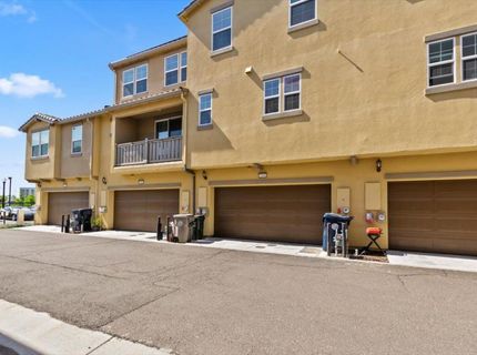 2954 Toulouse Walk, Sacramento, CA 95834 Photo