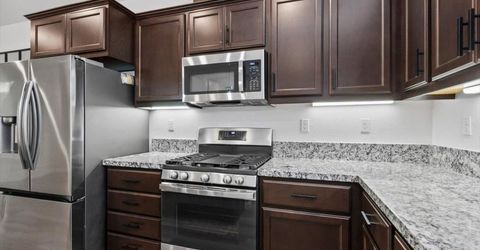 2954 Toulouse Walk, Sacramento, CA 95834 Photo