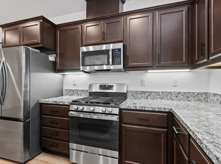 2954 Toulouse Walk, Sacramento, CA 95834 Photo