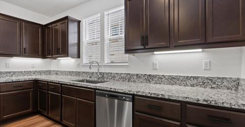 2954 Toulouse Walk, Sacramento, CA 95834 Photo