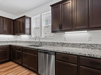 2954 Toulouse Walk, Sacramento, CA 95834 Photo