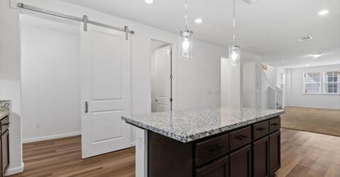 2954 Toulouse Walk, Sacramento, CA 95834 Photo