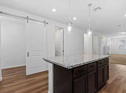 2954 Toulouse Walk, Sacramento, CA 95834 Photo