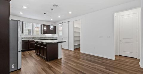2954 Toulouse Walk, Sacramento, CA 95834 Photo