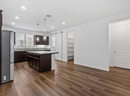 2954 Toulouse Walk, Sacramento, CA 95834 Photo