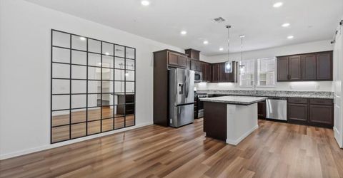 2954 Toulouse Walk, Sacramento, CA 95834 Photo