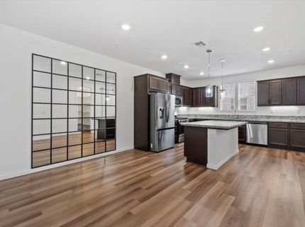 2954 Toulouse Walk, Sacramento, CA 95834 Photo