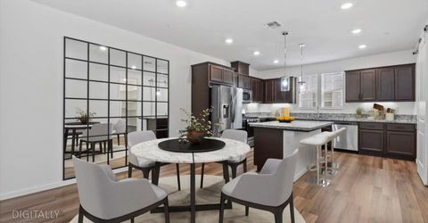2954 Toulouse Walk, Sacramento, CA 95834 Photo
