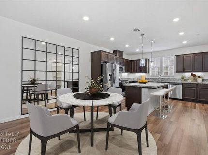 2954 Toulouse Walk, Sacramento, CA 95834 Photo