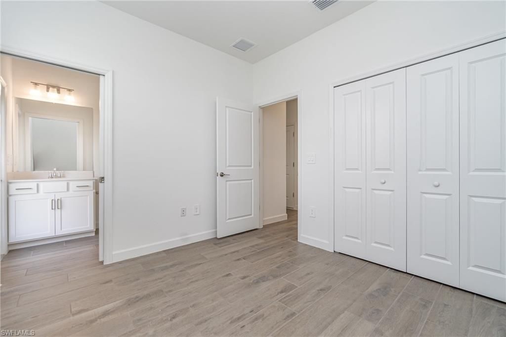 10849 Timber Creek Dr , Fort Myers, FL 33913 Photo