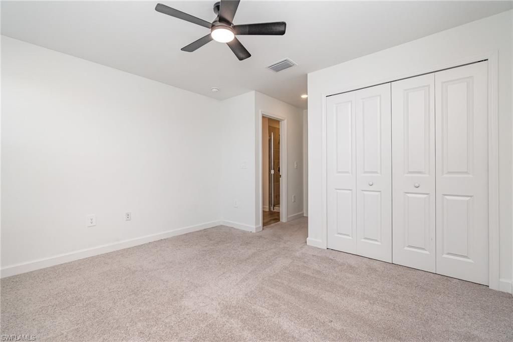 10849 Timber Creek Dr , Fort Myers, FL 33913 Photo