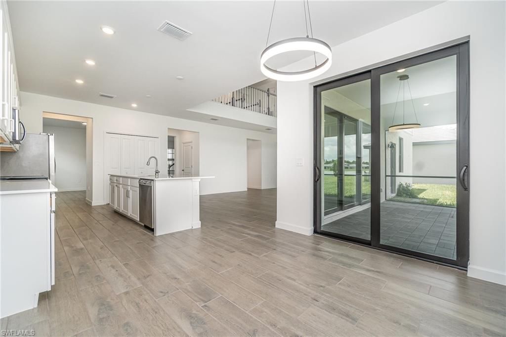 10849 Timber Creek Dr , Fort Myers, FL 33913 Photo