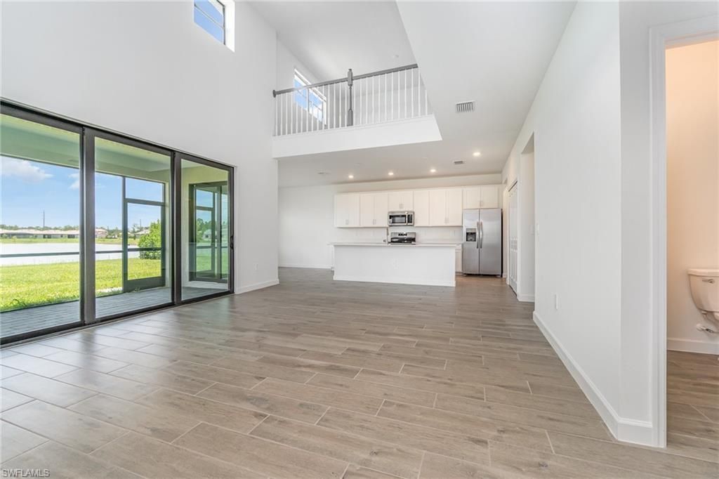 10849 Timber Creek Dr , Fort Myers, FL 33913 Photo
