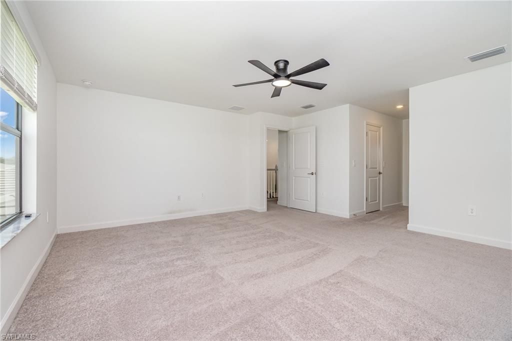 10849 Timber Creek Dr , Fort Myers, FL 33913 Photo