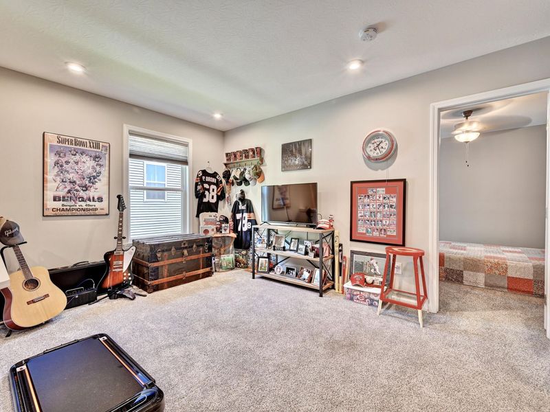 113 Zinfandel Lane, Walton, KY 41094 Photo 15