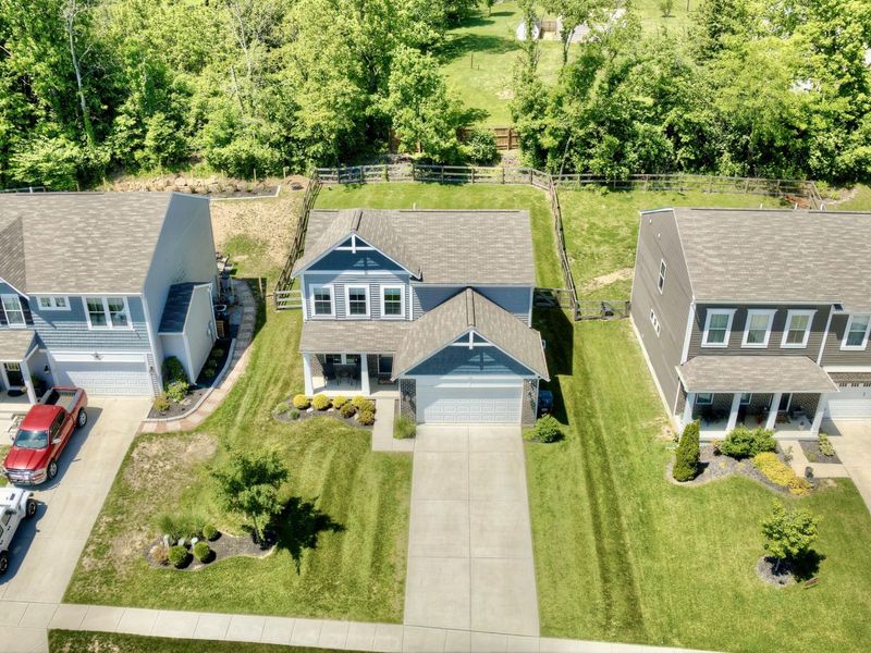 113 Zinfandel Lane, Walton, KY 41094 Photo 2