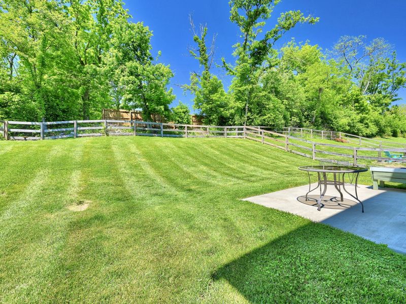 113 Zinfandel Lane, Walton, KY 41094 Photo 26