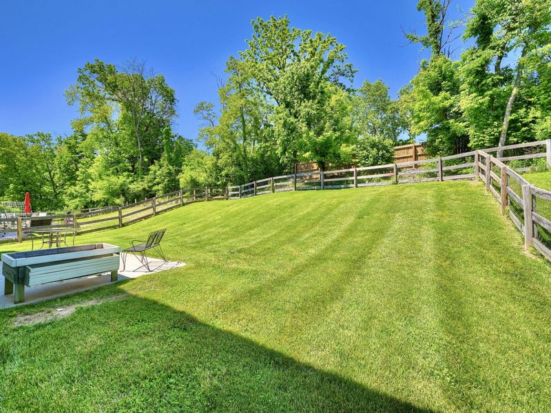 113 Zinfandel Lane, Walton, KY 41094 Photo 27