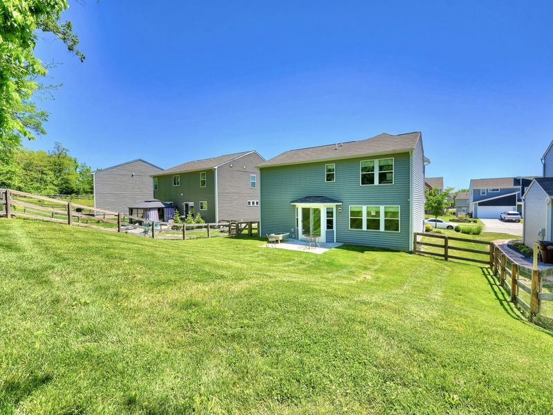 113 Zinfandel Lane, Walton, KY 41094 Photo 28