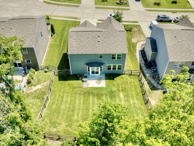 113 Zinfandel Lane, Walton, KY 41094 Photo 29