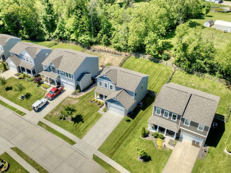 113 Zinfandel Lane, Walton, KY 41094 Photo 3