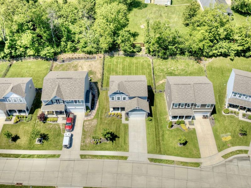 113 Zinfandel Lane, Walton, KY 41094 Photo 30
