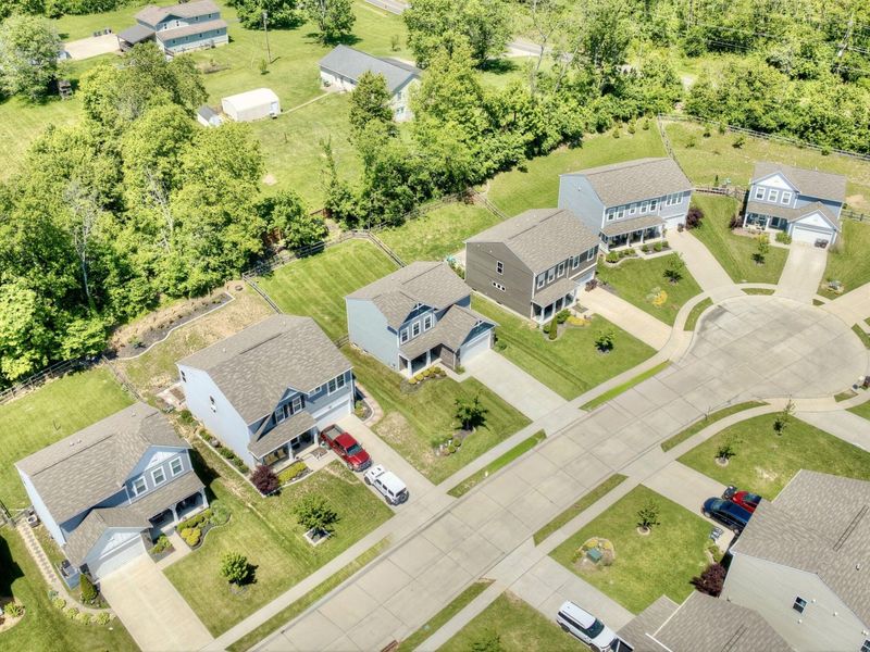 113 Zinfandel Lane, Walton, KY 41094 Photo 31