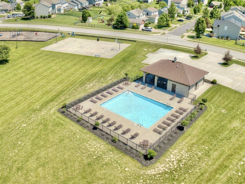 113 Zinfandel Lane, Walton, KY 41094 Photo 34