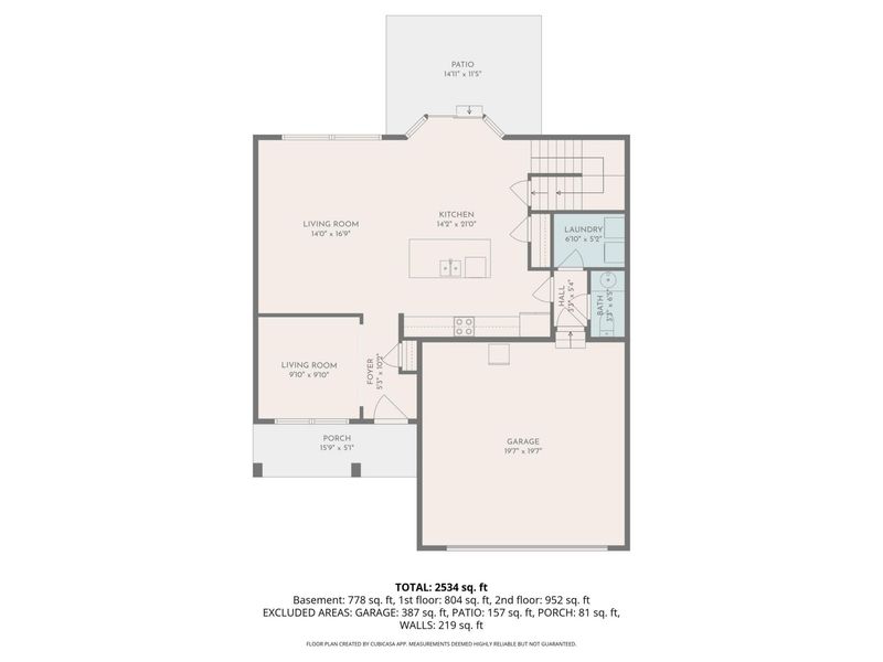 113 Zinfandel Lane, Walton, KY 41094 Photo 38
