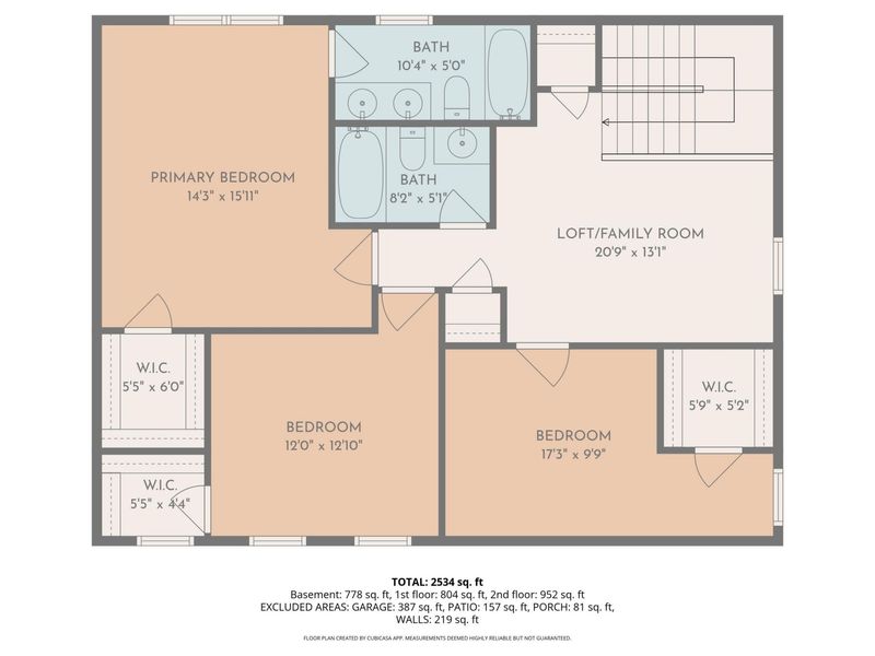 113 Zinfandel Lane, Walton, KY 41094 Photo 39