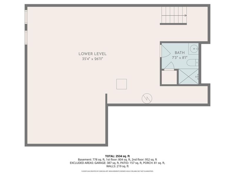 113 Zinfandel Lane, Walton, KY 41094 Photo 40