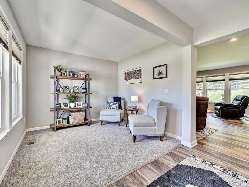 113 Zinfandel Lane, Walton, KY 41094 Photo 5