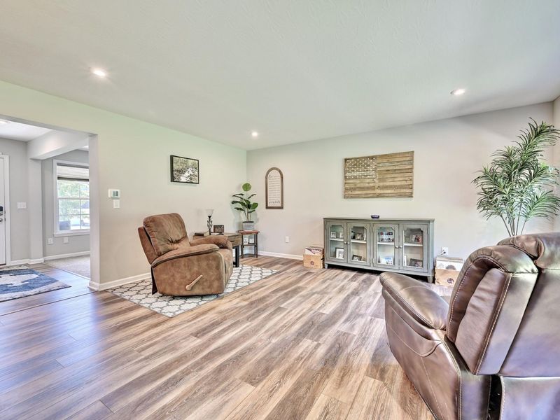 113 Zinfandel Lane, Walton, KY 41094 Photo 6