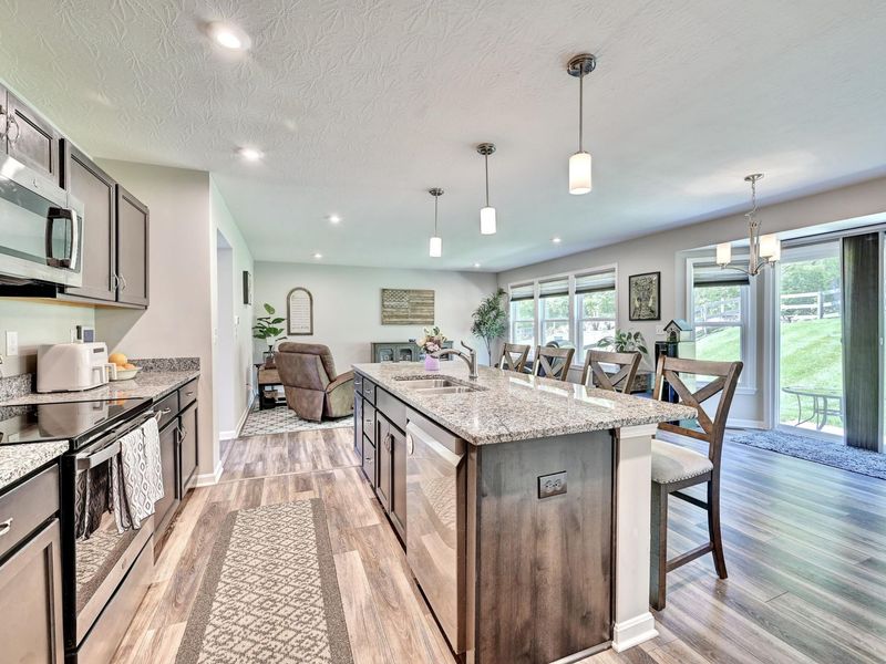 113 Zinfandel Lane, Walton, KY 41094 Photo 8