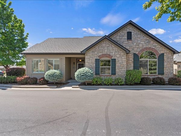 2958 N Cloverdale Rd, Boise, ID 83713