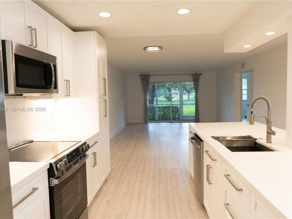 1604 Abaco Dr , Unit F1, Coconut Creek, FL 33066