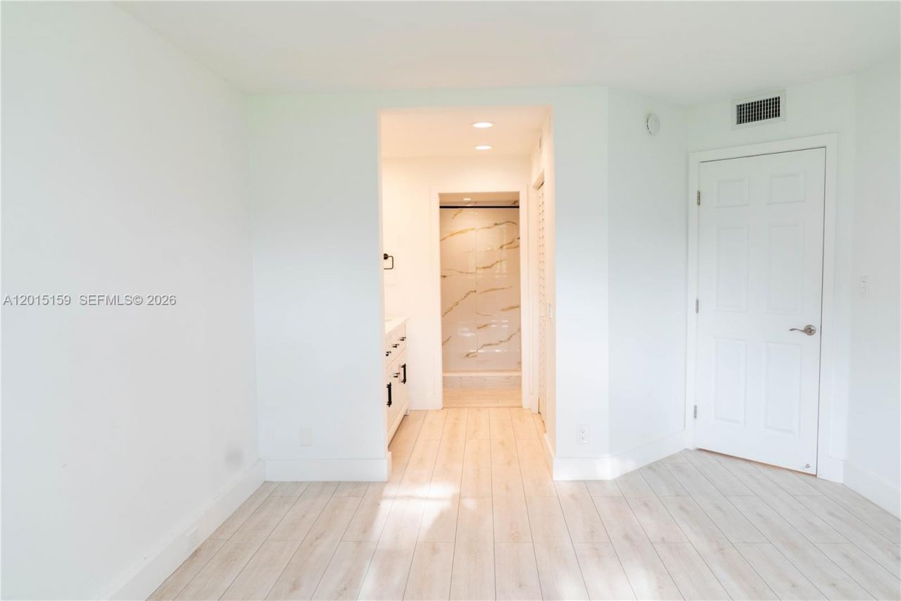 1604 Abaco Dr , Unit F1, Coconut Creek, FL 33066 Photo