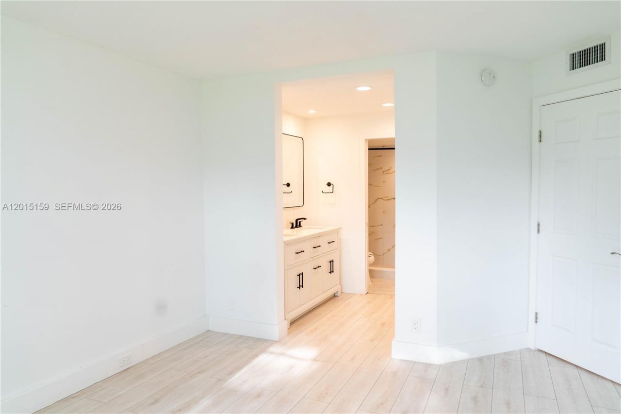 1604 Abaco Dr , Unit F1, Coconut Creek, FL 33066 Photo