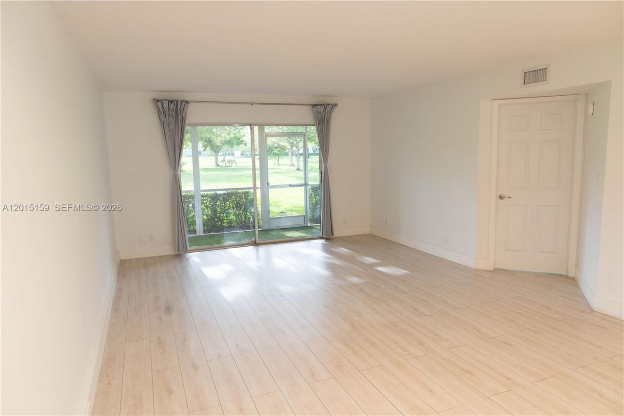 1604 Abaco Dr , Unit F1, Coconut Creek, FL 33066 Photo