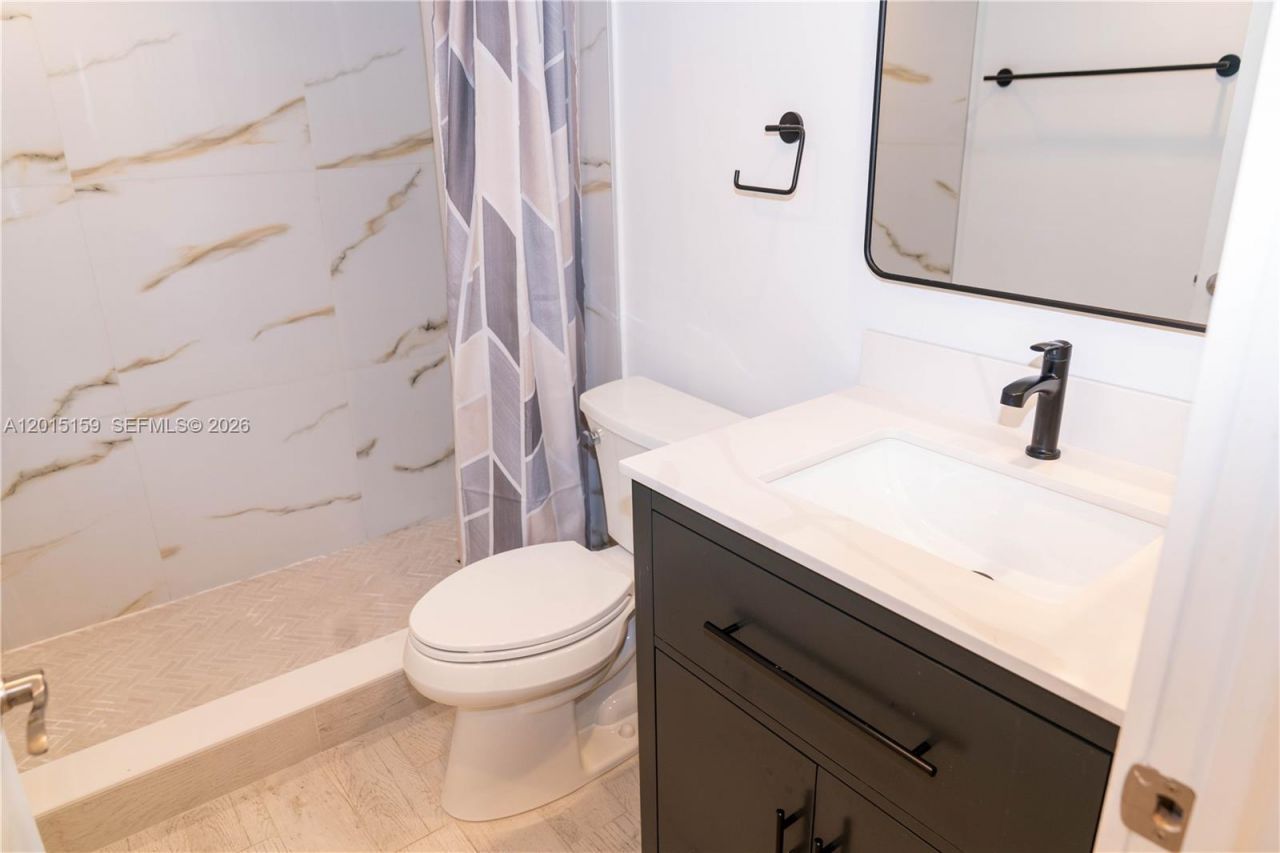 1604 Abaco Dr , Unit F1, Coconut Creek, FL 33066 Photo