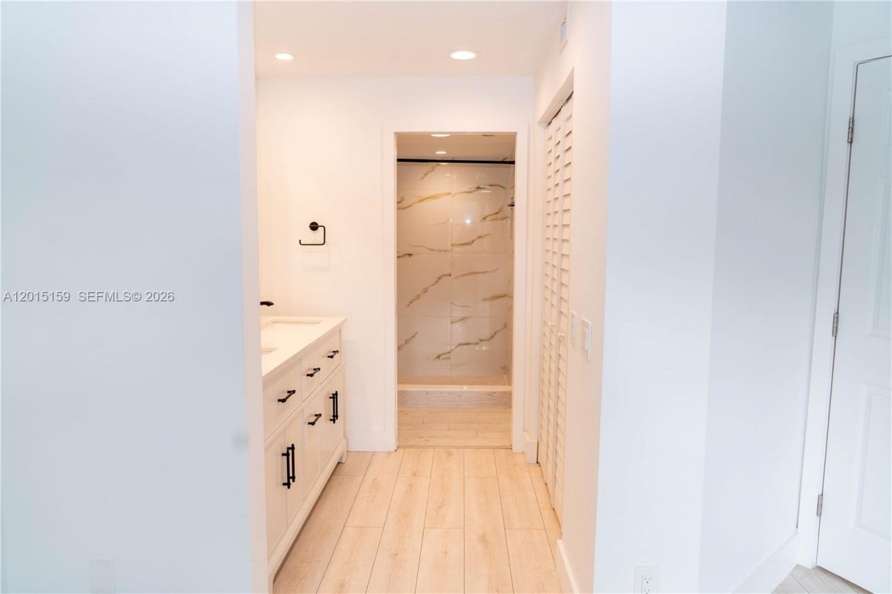 1604 Abaco Dr , Unit F1, Coconut Creek, FL 33066 Photo